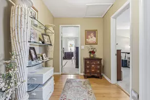 602 S Edward St, Mount Prospect, IL 60056 - Photo 28