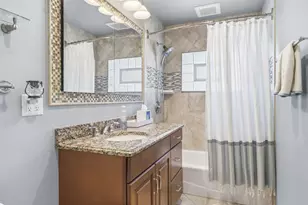 602 S Edward St, Mount Prospect, IL 60056 - Photo 40