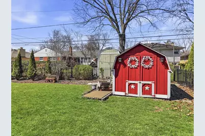 602 S Edward Street, Mount Prospect, IL 60056 - Photo 46