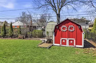 602 S Edward St, Mount Prospect, IL 60056 - Photo 46