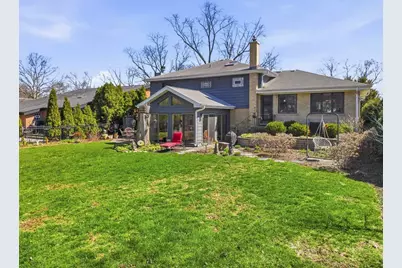 602 S Edward Street, Mount Prospect, IL 60056 - Photo 44