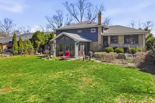 602 S Edward St, Mount Prospect, IL 60056 - Photo 44