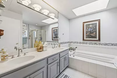 602 S Edward Street, Mount Prospect, IL 60056 - Photo 34