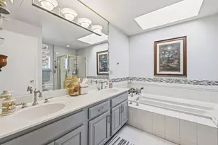 602 S Edward St, Mount Prospect, IL 60056 - Photo 34