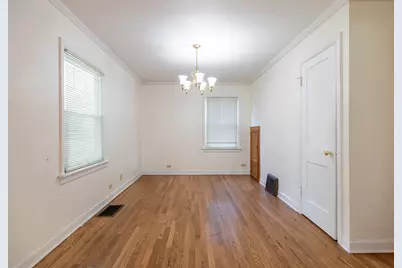 17633 Roy Street, Lansing, IL 60438 - Photo 16