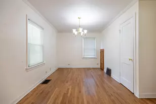 17633 Roy St, Lansing, IL 60438 - Photo 16