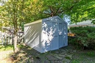17633 Roy St, Lansing, IL 60438 - Photo 8