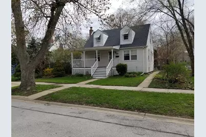 17633 Roy Street, Lansing, IL 60438 - Photo 1