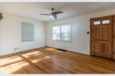 17633 Roy Street, Lansing, IL 60438 - Photo 18
