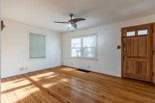 17633 Roy St, Lansing, IL 60438 - Photo 18