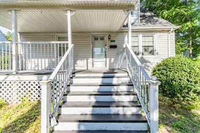 17633 Roy Street, Lansing, IL 60438 - Photo 12