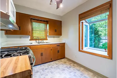 17633 Roy Street, Lansing, IL 60438 - Photo 22
