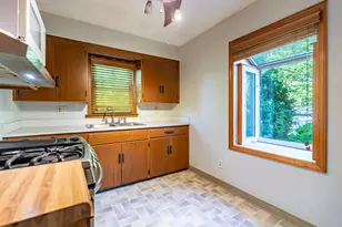 17633 Roy St, Lansing, IL 60438 - Photo 22