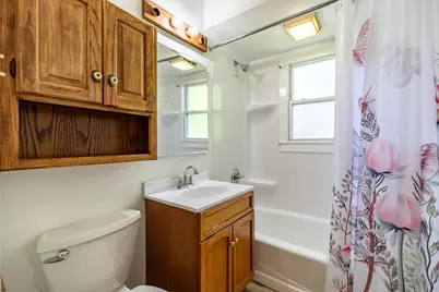 17633 Roy Street, Lansing, IL 60438 - Photo 20