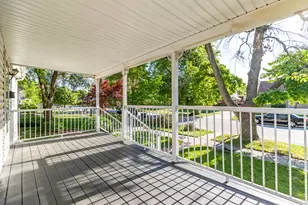 17633 Roy St, Lansing, IL 60438 - Photo 14