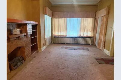 8247 S Throop Street, Chicago, IL 60620 - Photo 2