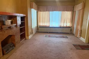 8247 S Throop St, Chicago, IL 60620 - Photo 2