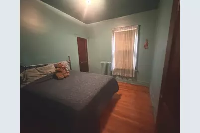 8247 S Throop Street, Chicago, IL 60620 - Photo 4