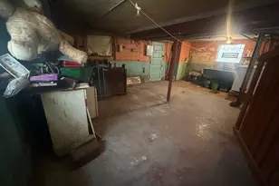 8247 S Throop St, Chicago, IL 60620 - Photo 8