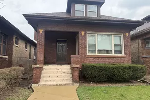 8247 S Throop St, Chicago, IL 60620 - Photo 1