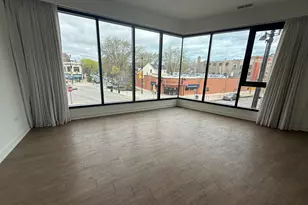 3462 N Lincoln Ave, Chicago, IL 60657 - Photo 2