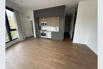 3462 N Lincoln Avenue #202, Chicago, IL 60657 - Photo 6