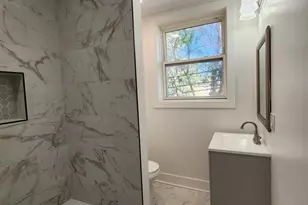 8900 S Normal Ave, Chicago, IL 60620 - Photo 16