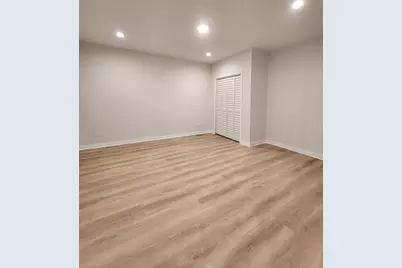 8900 S Normal Avenue, Chicago, IL 60620 - Photo 20