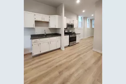 8900 S Normal Avenue, Chicago, IL 60620 - Photo 4