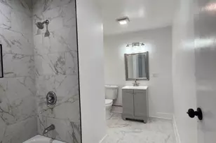 8900 S Normal Ave, Chicago, IL 60620 - Photo 8