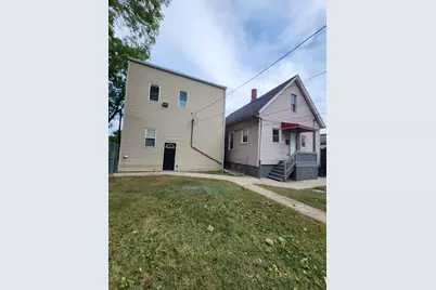 8900 S Normal Avenue, Chicago, IL 60620 - Photo 30