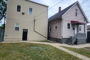 8900 S Normal Ave, Chicago, IL 60620 - Photo 30