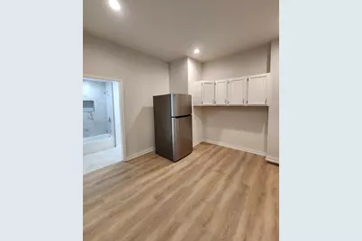 8900 S Normal Avenue, Chicago, IL 60620 - Photo 6