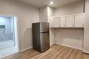 8900 S Normal Ave, Chicago, IL 60620 - Photo 6