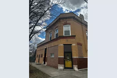 8900 S Normal Avenue, Chicago, IL 60620 - Photo 2