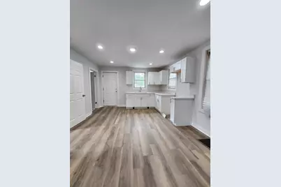 8900 S Normal Avenue, Chicago, IL 60620 - Photo 24