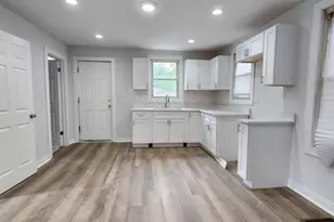 8900 S Normal Ave, Chicago, IL 60620 - Photo 24