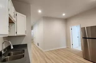 8900 S Normal Ave, Chicago, IL 60620 - Photo 6