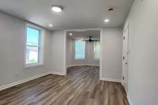 8900 S Normal Ave, Chicago, IL 60620 - Photo 18