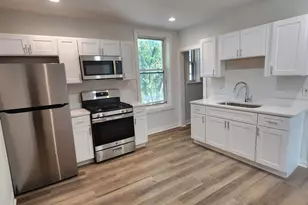 8900 S Normal Ave, Chicago, IL 60620 - Photo 12