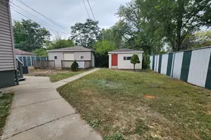 8900 S Normal Ave, Chicago, IL 60620 - Photo 28