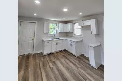 8900 S Normal Avenue, Chicago, IL 60620 - Photo 18