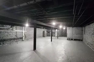 8900 S Normal Ave, Chicago, IL 60620 - Photo 22