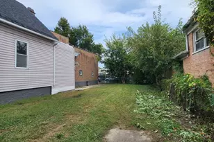 8900 S Normal Ave, Chicago, IL 60620 - Photo 30