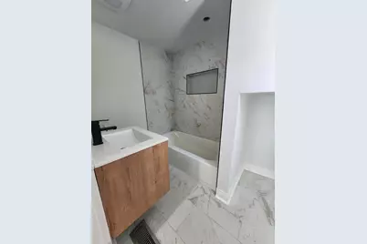 8900 S Normal Avenue, Chicago, IL 60620 - Photo 20