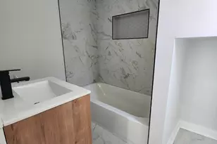 8900 S Normal Ave, Chicago, IL 60620 - Photo 20