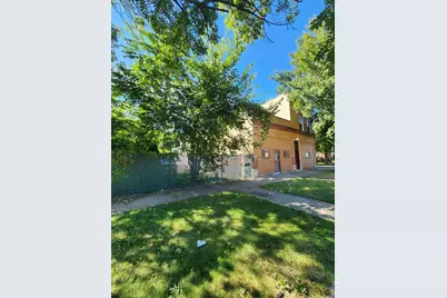 8900 S Normal Avenue, Chicago, IL 60620 - Photo 2