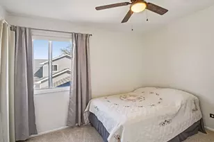 2466 Brunswick Cir, Woodridge, IL 60517 - Photo 14