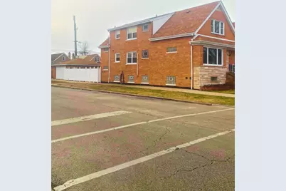 6558 S Karlov Avenue, Chicago, IL 60629 - Photo 4