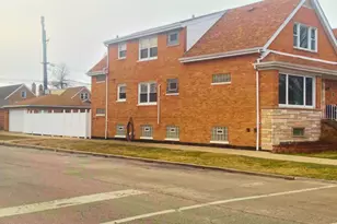 6558 S Karlov Ave, Chicago, IL 60629 - Photo 4